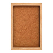 50400011 20 - Image