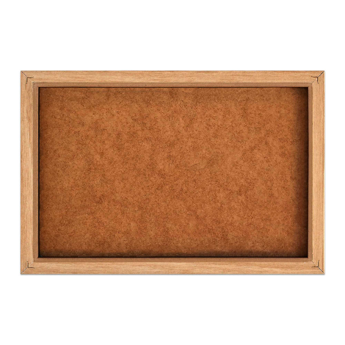 50400011 23 - Image