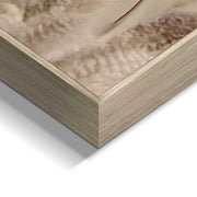 50400013 01 - Image