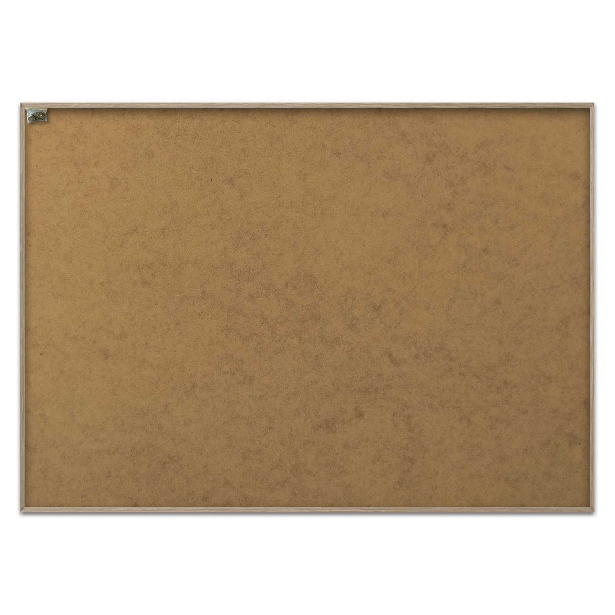 50400013 01 - Image