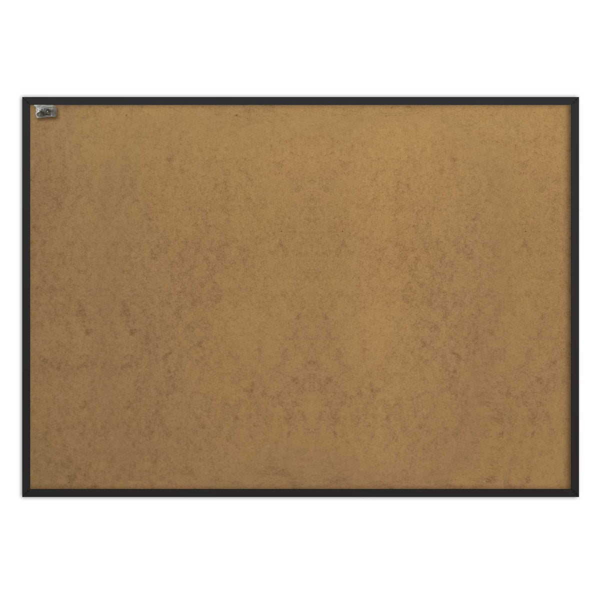 50400013 03 - Image