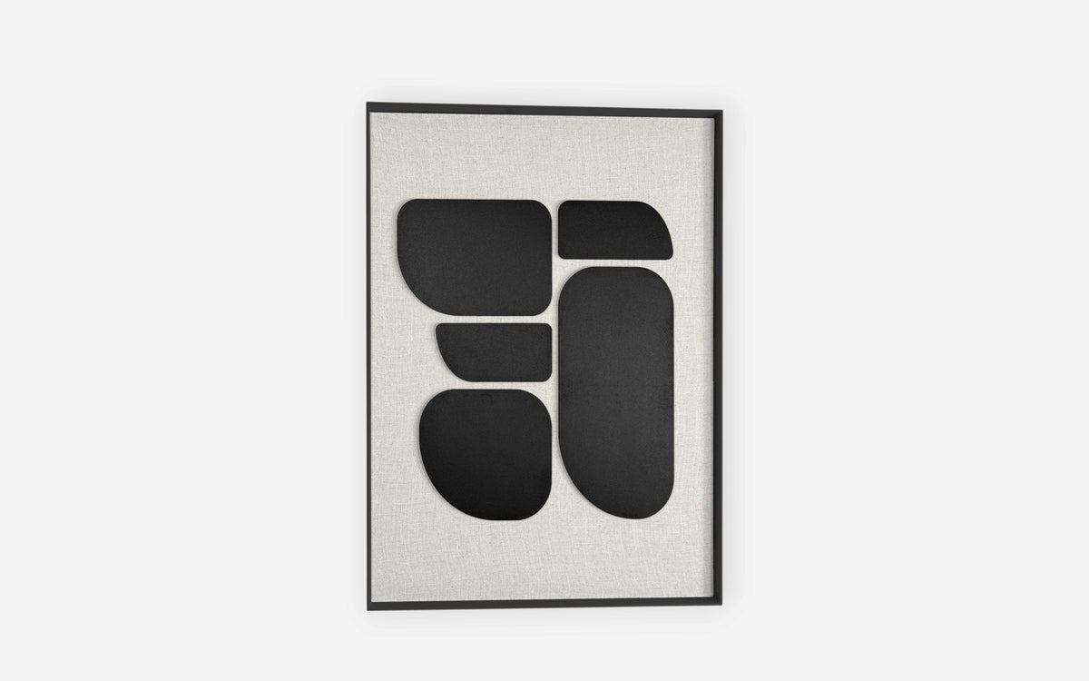 50400014 03 - Image