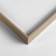 50400014 06 - Image