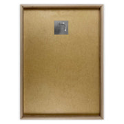 50400014 08 - Image