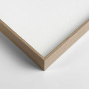 50400014 10 - Image