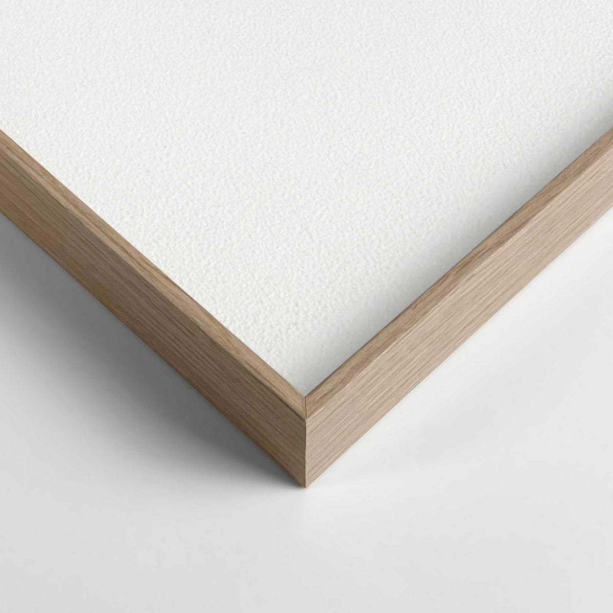 50400014 10 - Image