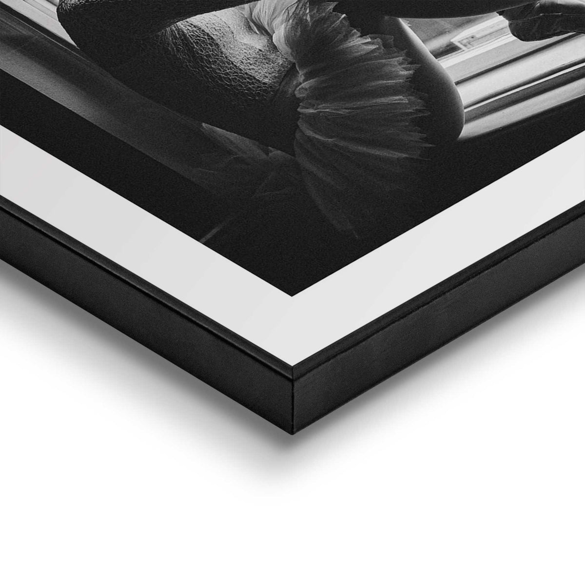 50400015 09 - Image