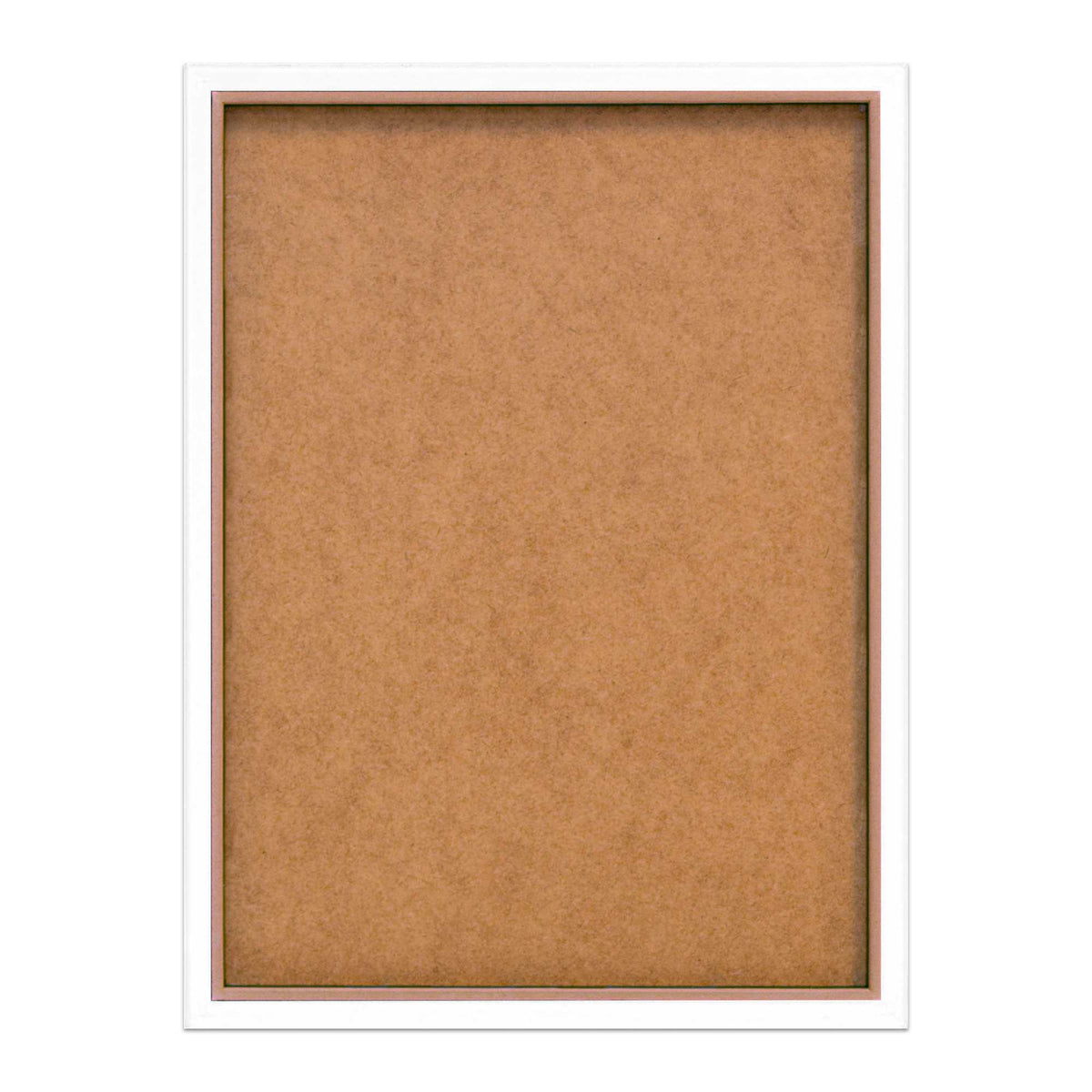 50400015 33 - Image