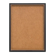 50400015 34 - Image