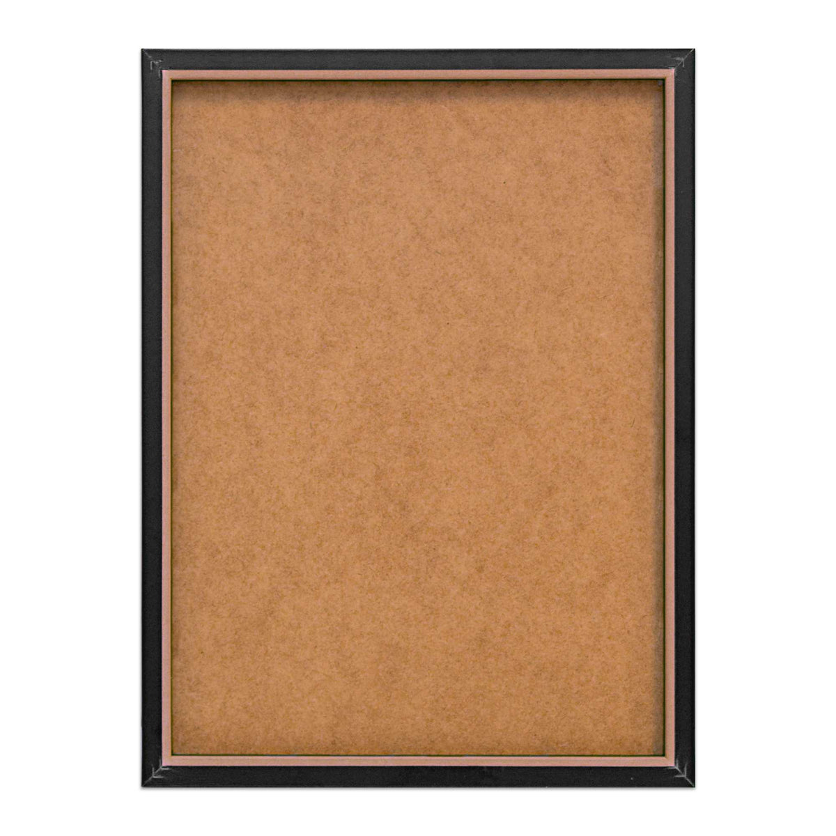 50400015 34 - Image