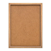 50400015 35 - Image