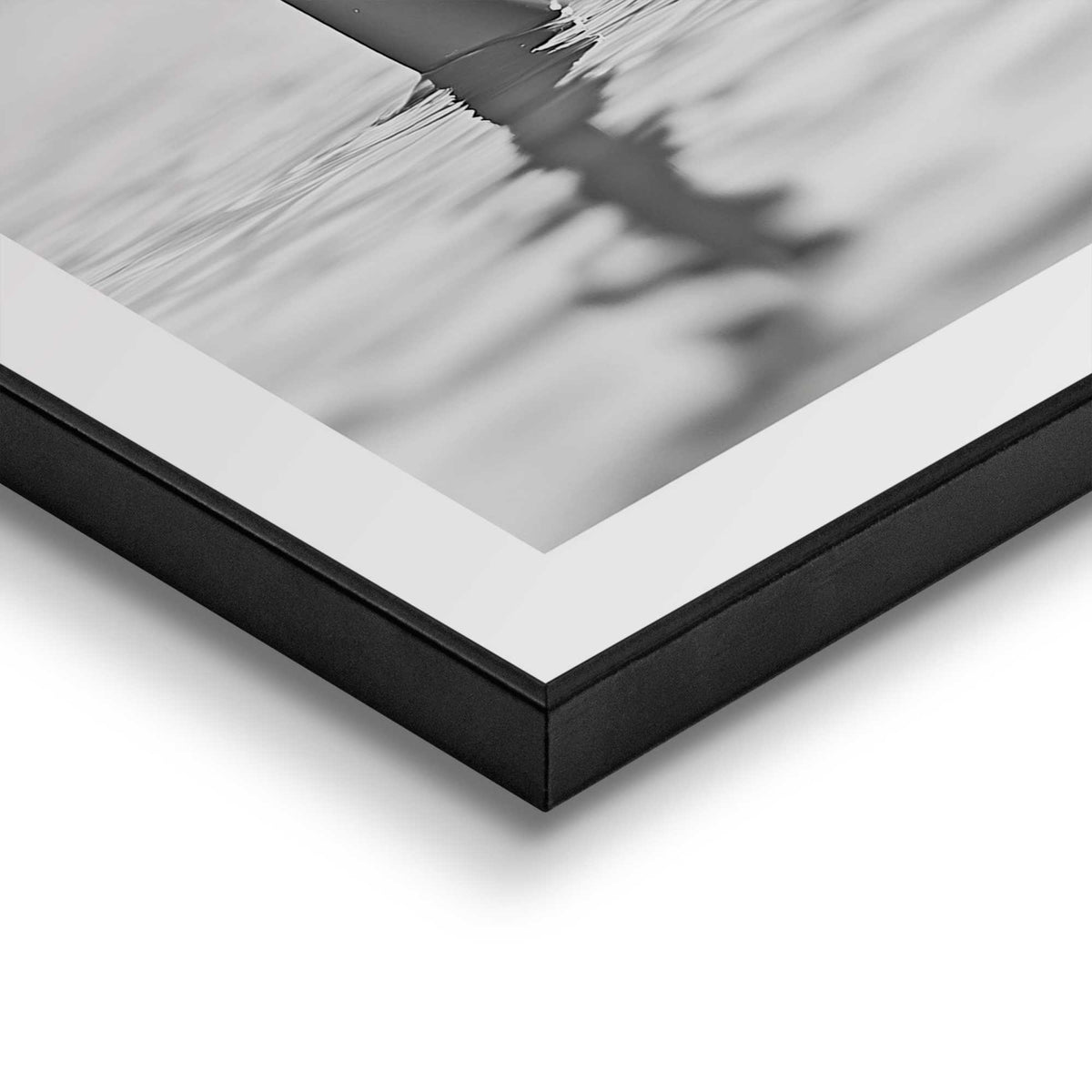 50400015 43 - Image