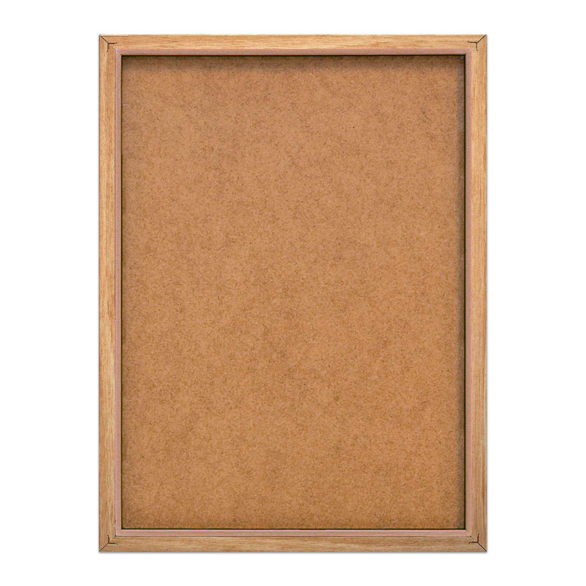 50400015 45 - Image