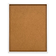 50400018 01 - Image