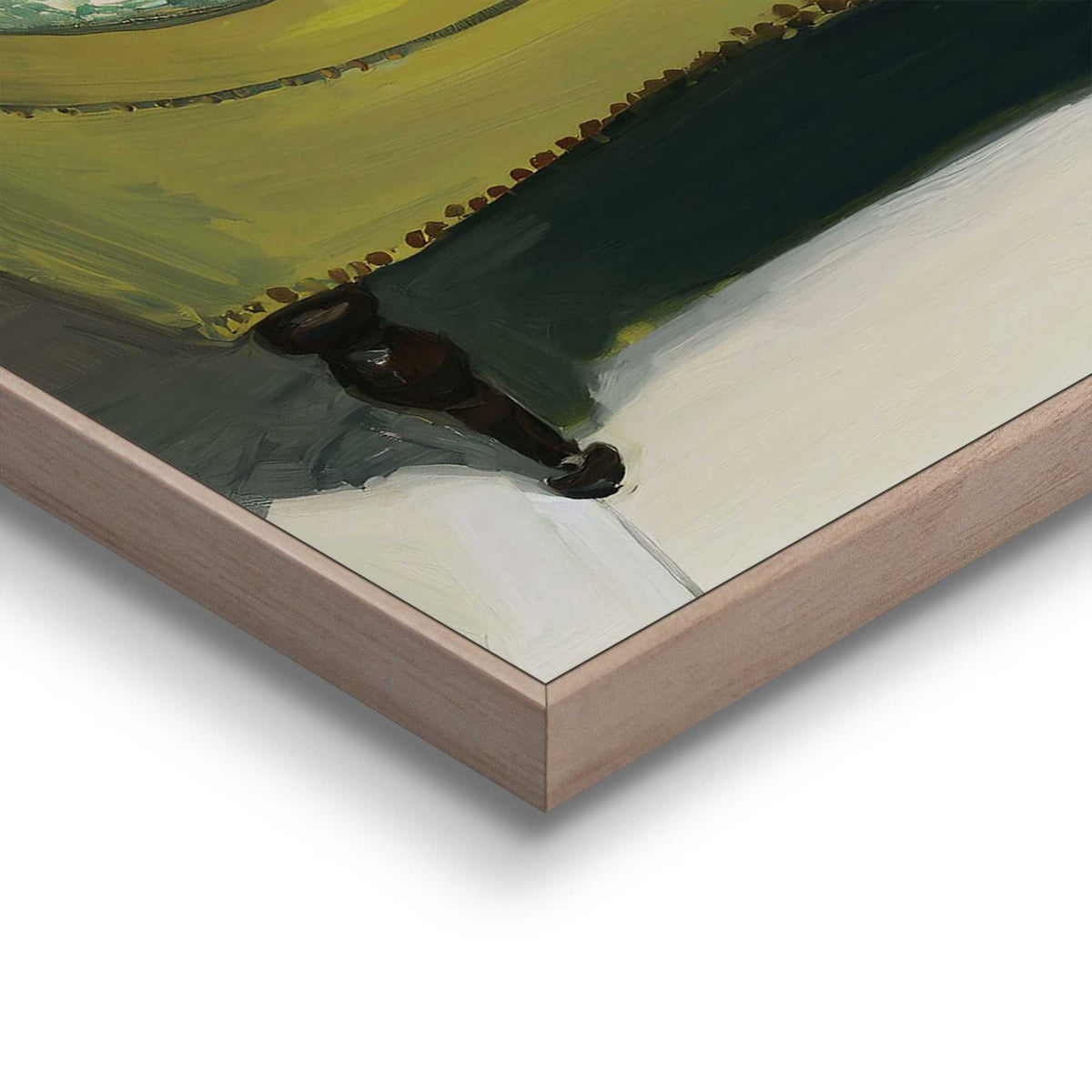50400018 02 - Image