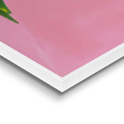 50400018 10 - Image