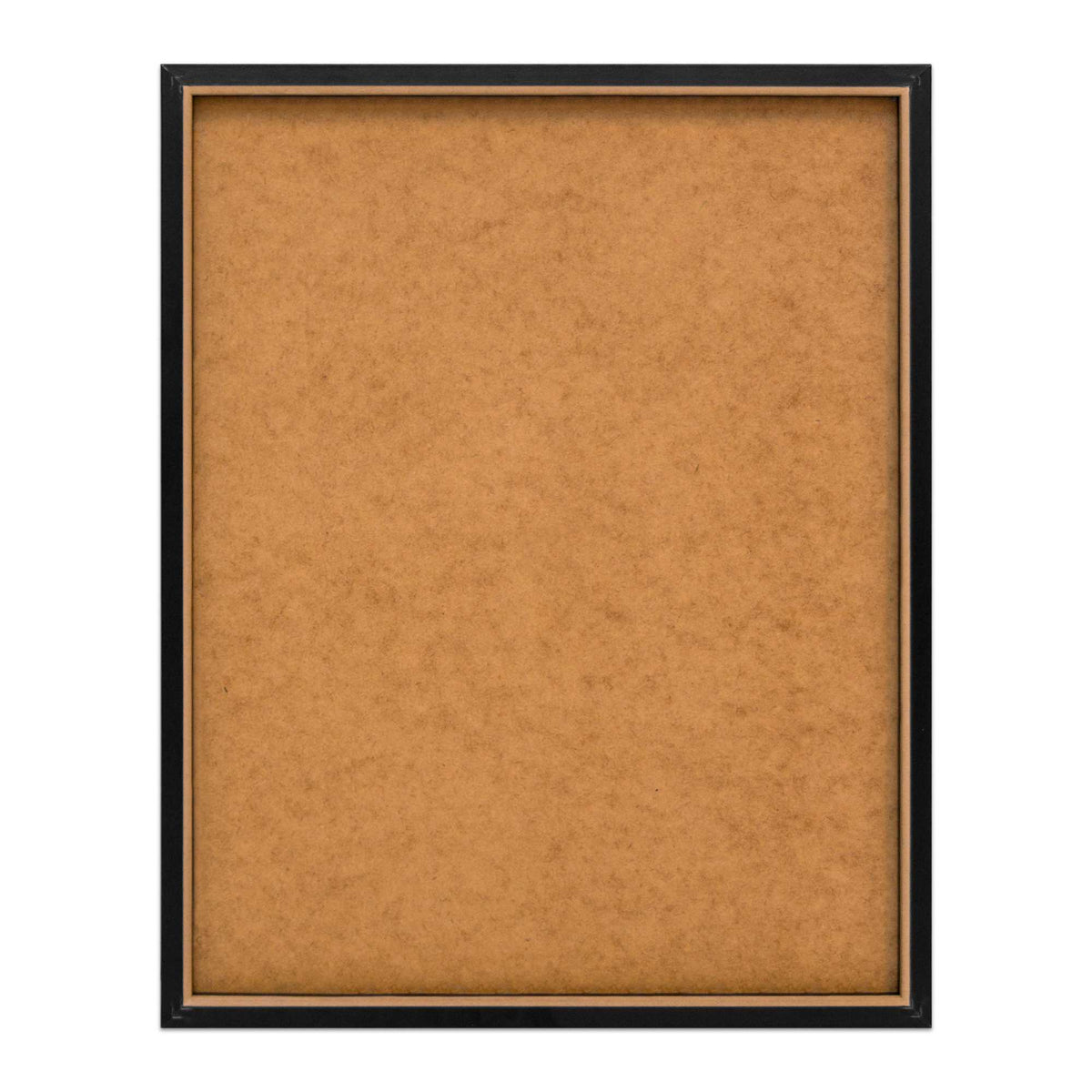 50400018 13 - Image