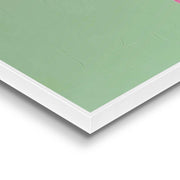 50400018 24 - Image