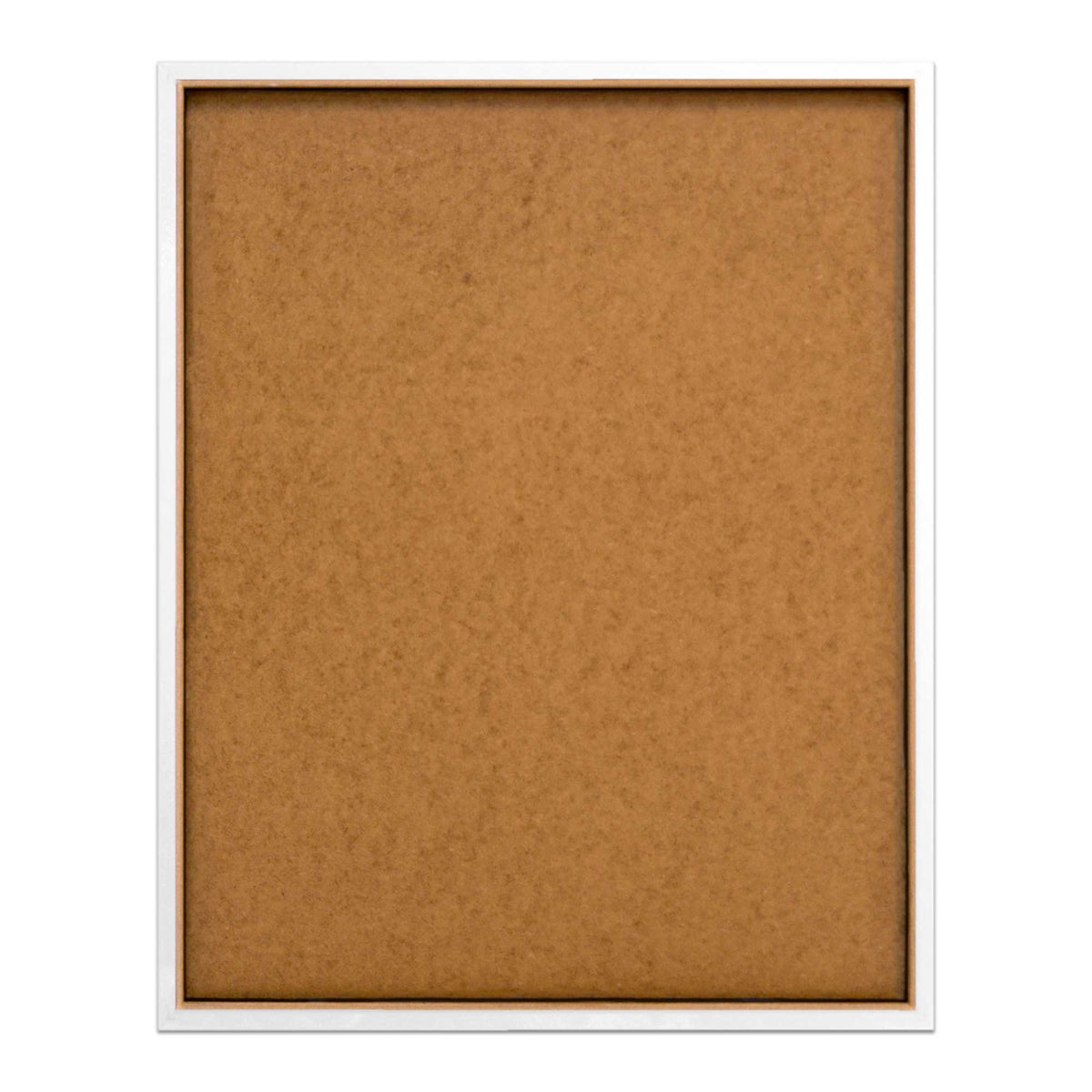 50400018 24 - Image