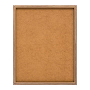 50400018 29 - Image