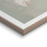 50400019 02 - Image