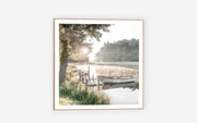 50400019 08 - Image
