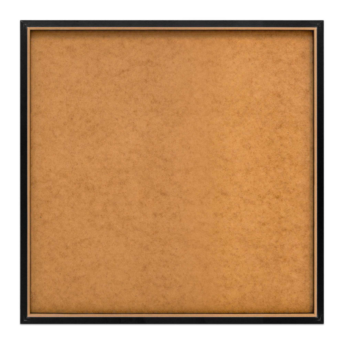 50400019 09 - Image