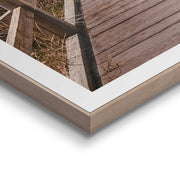 50400019 11 - Image