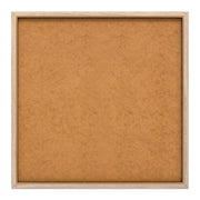 50400019 13 - Image