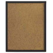 50400020 01 - Image