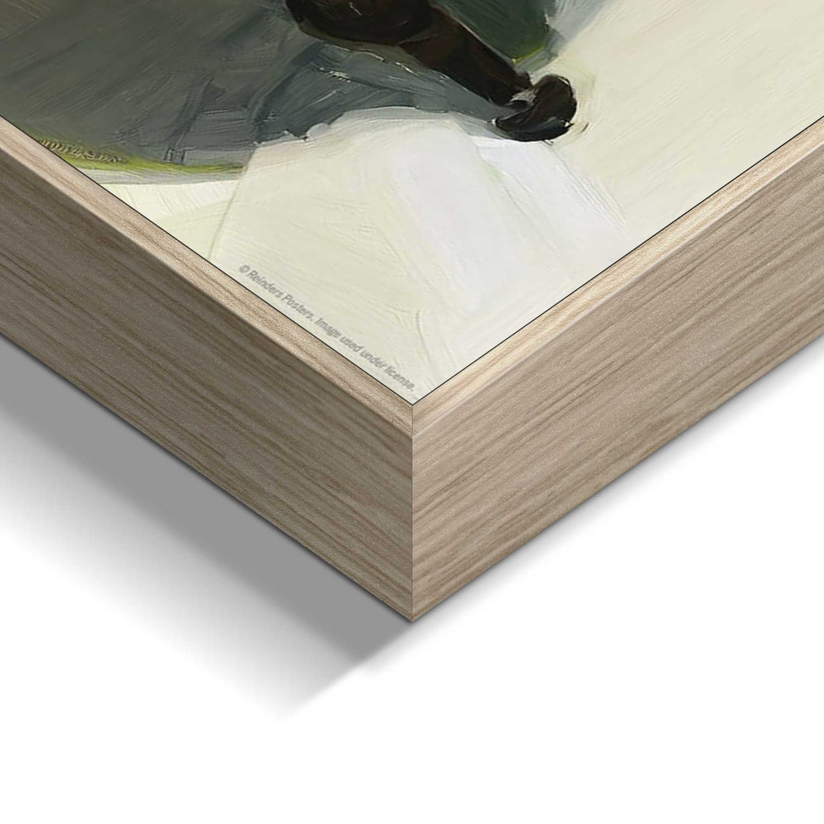 50400020 02 - Image