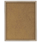 50400020 08 - Image