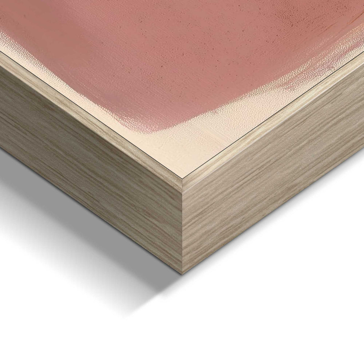 50400020 09 - Image