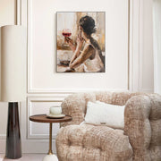 50400020 12 - Image