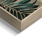 50400020 14 - Image