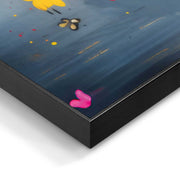 50400020 19 - Image