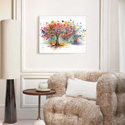 50400020 21 - Image