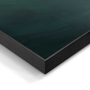 50400020 28 - Image