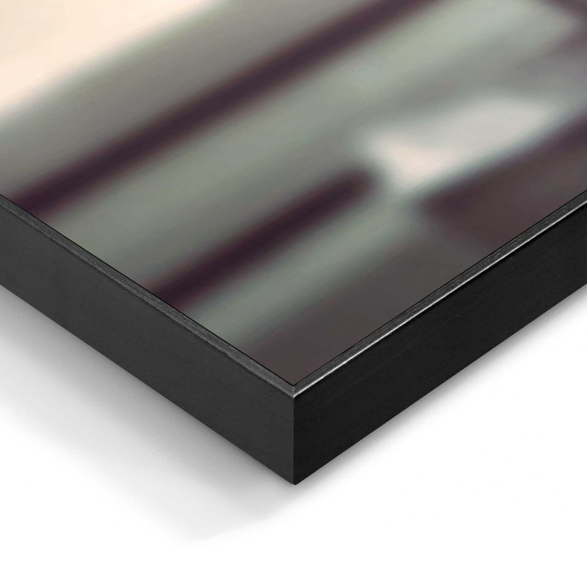 50400020 29 - Image