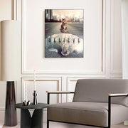 50400020 29 - Image