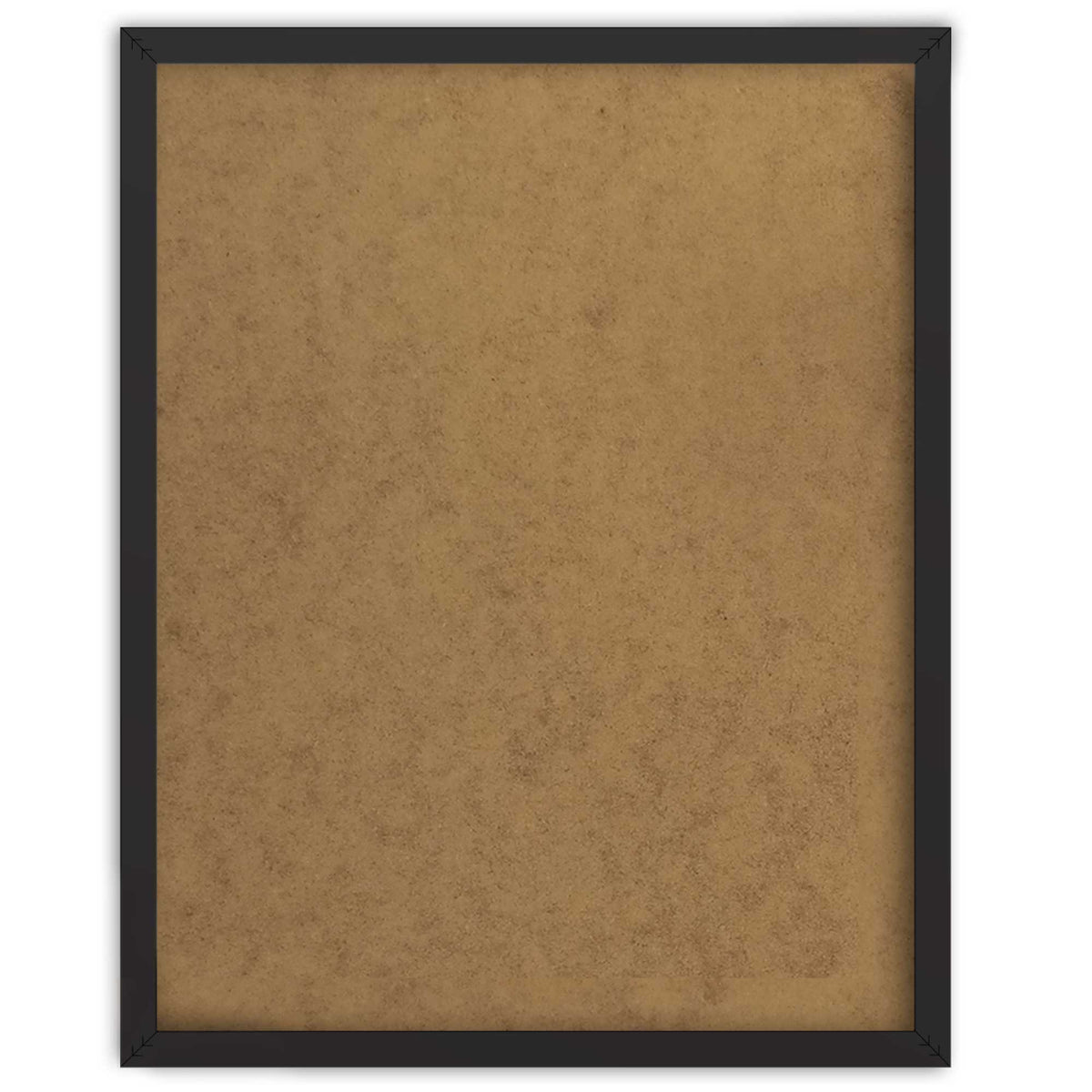 50400020 29 - Image