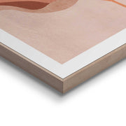 50400021 03 - Image