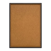 50400021 12 - Image