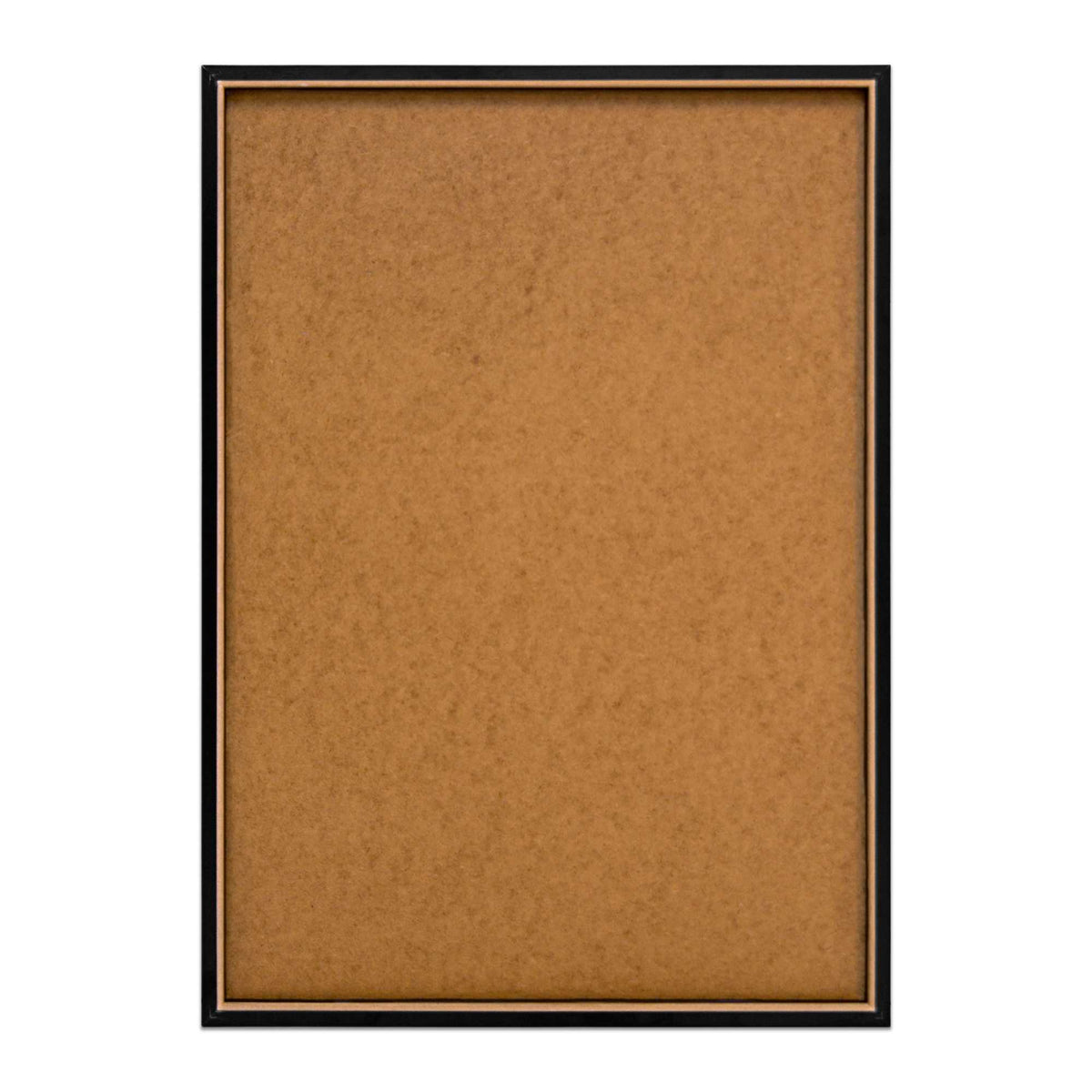 50400021 17 - Image