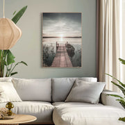50400021 19 - Image