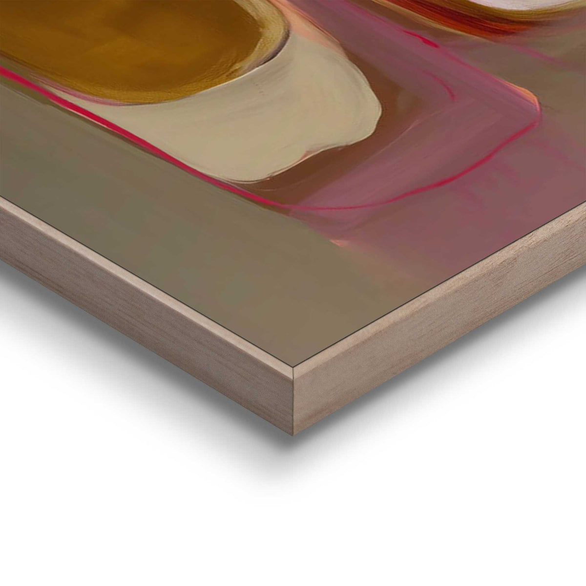 50400021 27 - Image