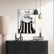 50400021 29 - Image