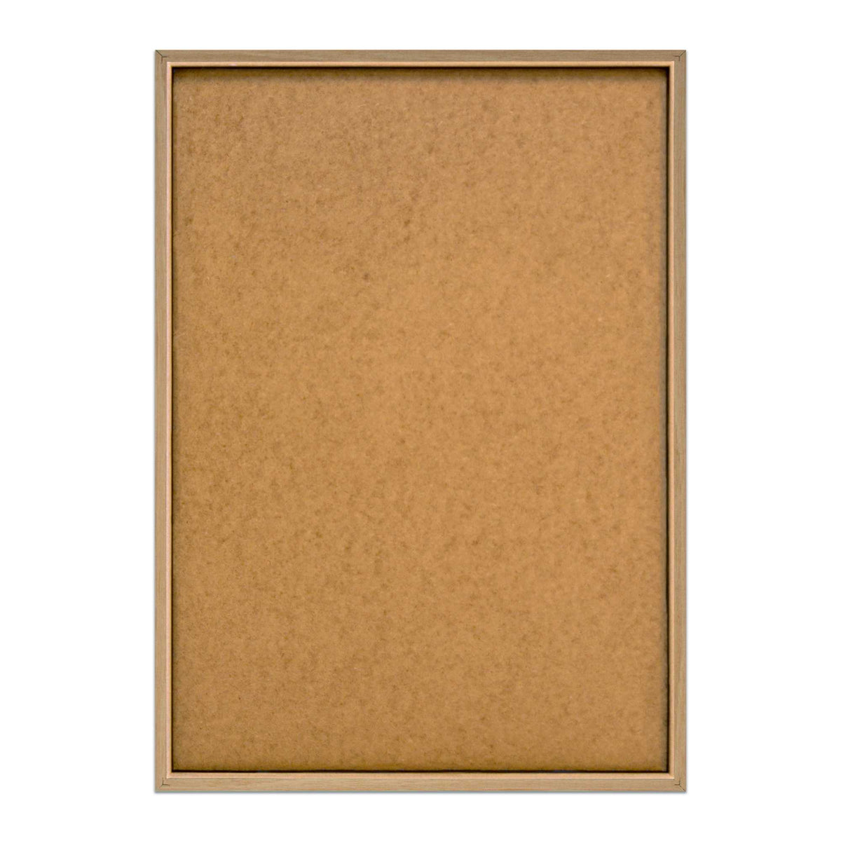 50400021 35 - Image