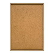 50400021 40 - Image