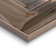 50400021 51 - Image